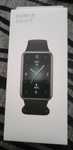 Nowy Honor Band 9