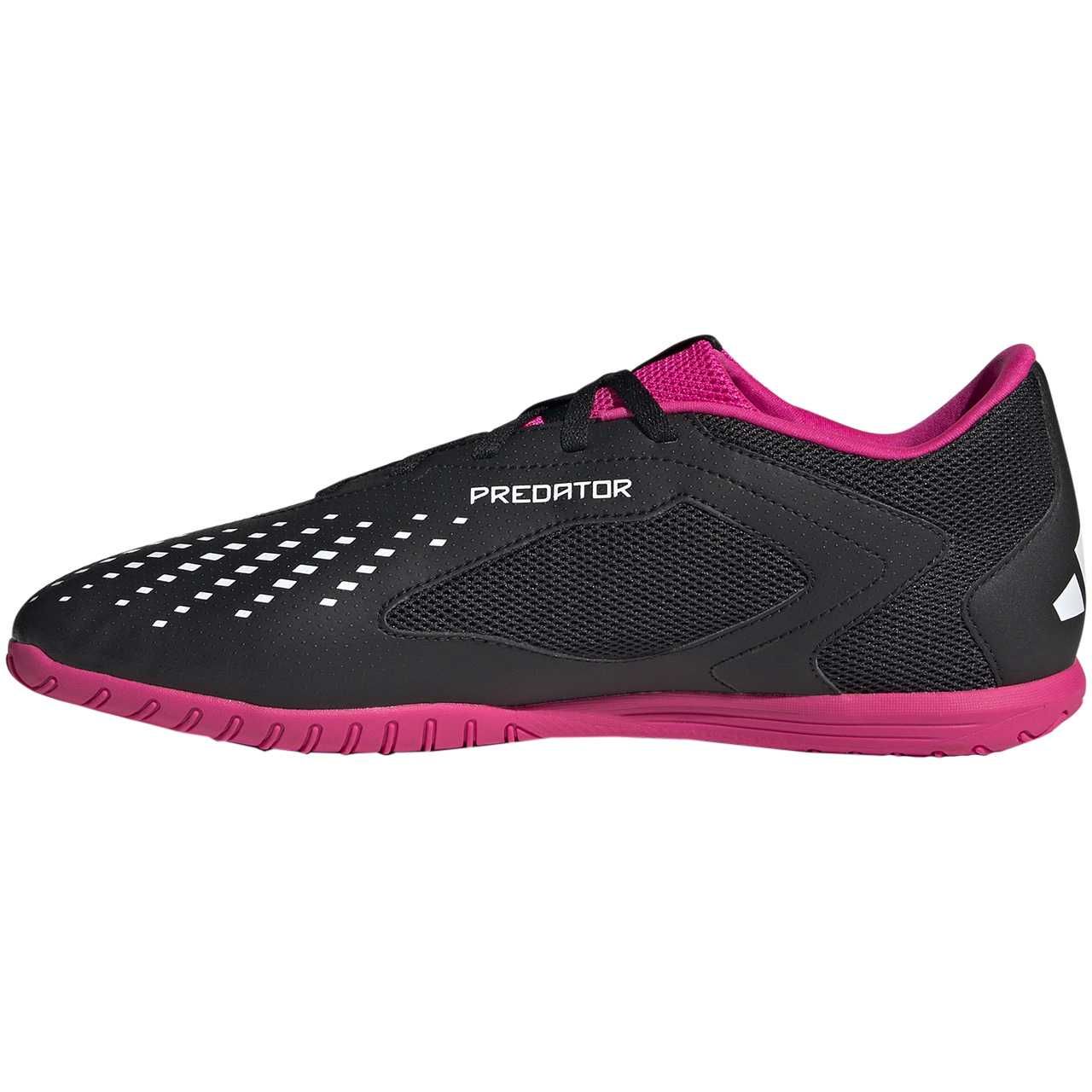 Buty piłkarskie ADIDAS Predator Accuracy.4 IN. Nowe !!