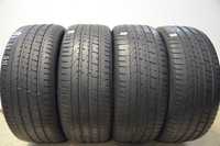 Rok 2022, 245/45 R19 Pirelli P Zero Komplet nr194