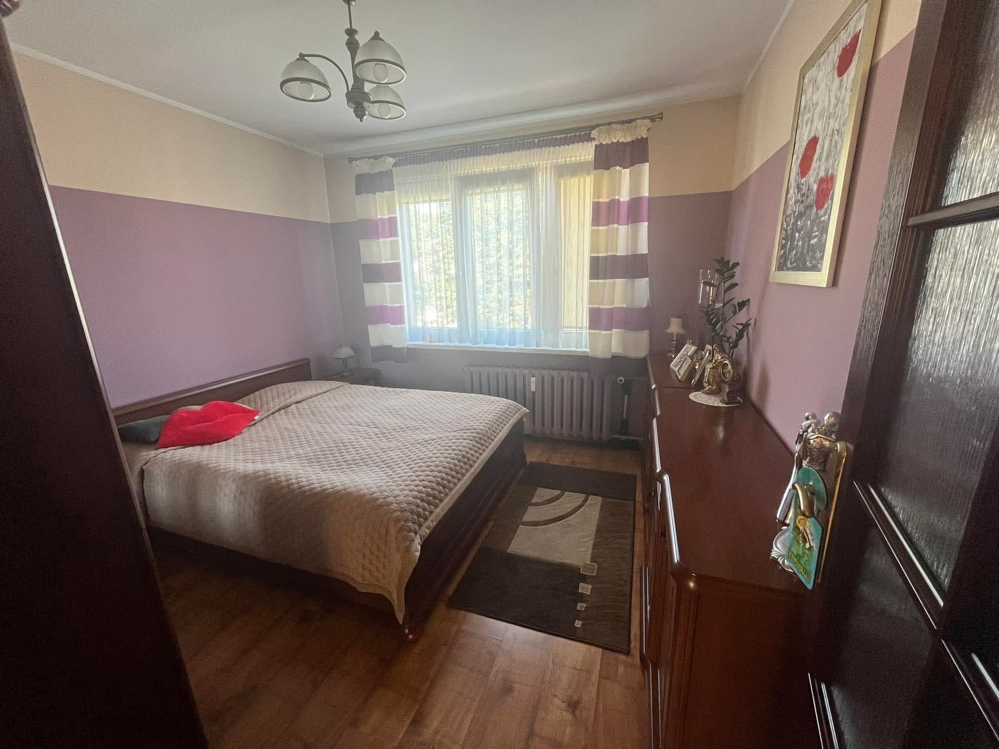 Mieszkanie 75m2 Bez Pośredników