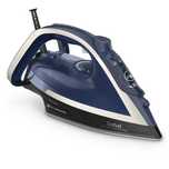 Tefal żelazko parowe FV6846