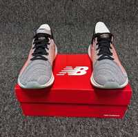 Кросівки New Balance FuelCell Rebel