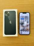 Iphone 13 128GB Nowa Bateria