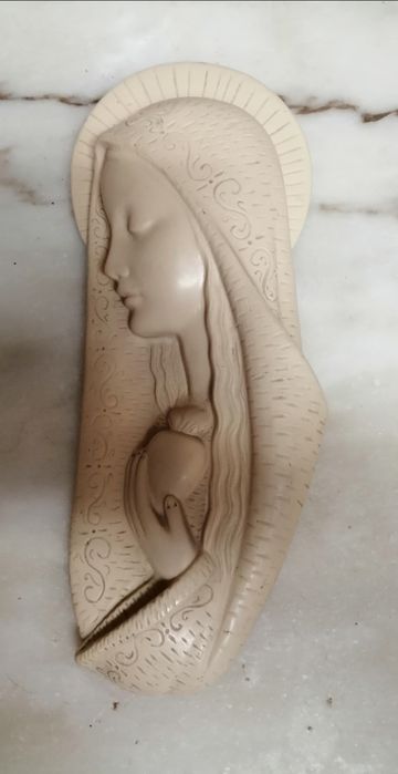 Imagem (Sagrado Coração de Maria)