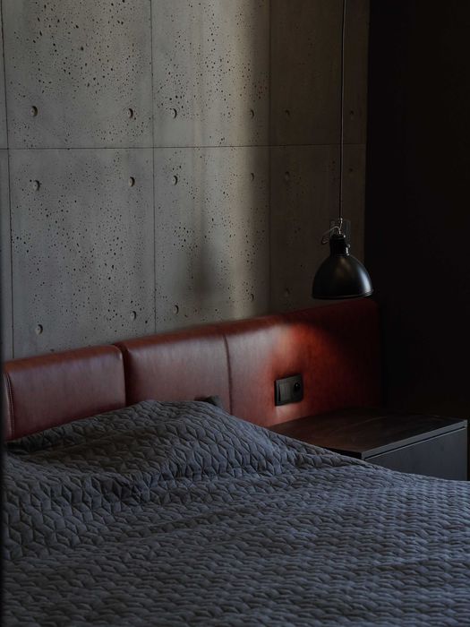 Продаж 2-х кімнатної квартири по вул. Бігова 17 в ЖК Щасливий