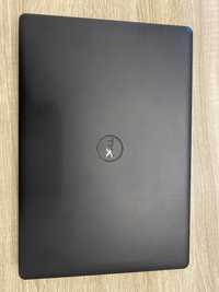 Laptop Dell  15” Vostro win 11 PRO+office+torba gratis+