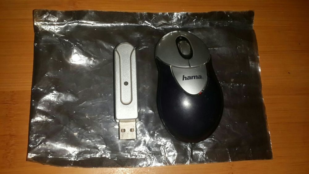 Медіаплеєр Iconbit