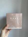 Perfumy 100ml Bare