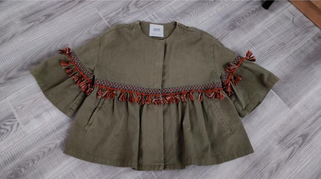 Пиджаки, джинсы,куртки, платье