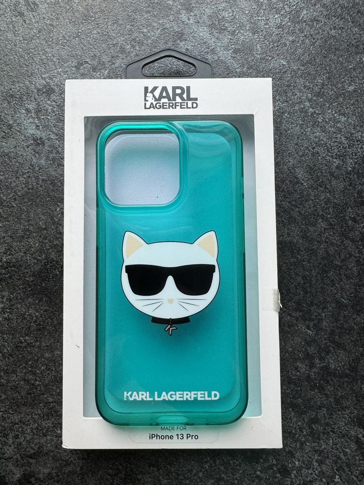 Чохол на iphone 13 pro  Karl Lagerfeld, Diesel, оригінал