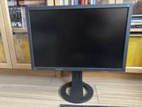 Monitor Eizo FlexScan SW2233W 22”