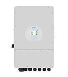 Falownik Inwerter Hybrydowy Deye SUN-8K-SG01LP1-EU Cena Brutto 1FAZ