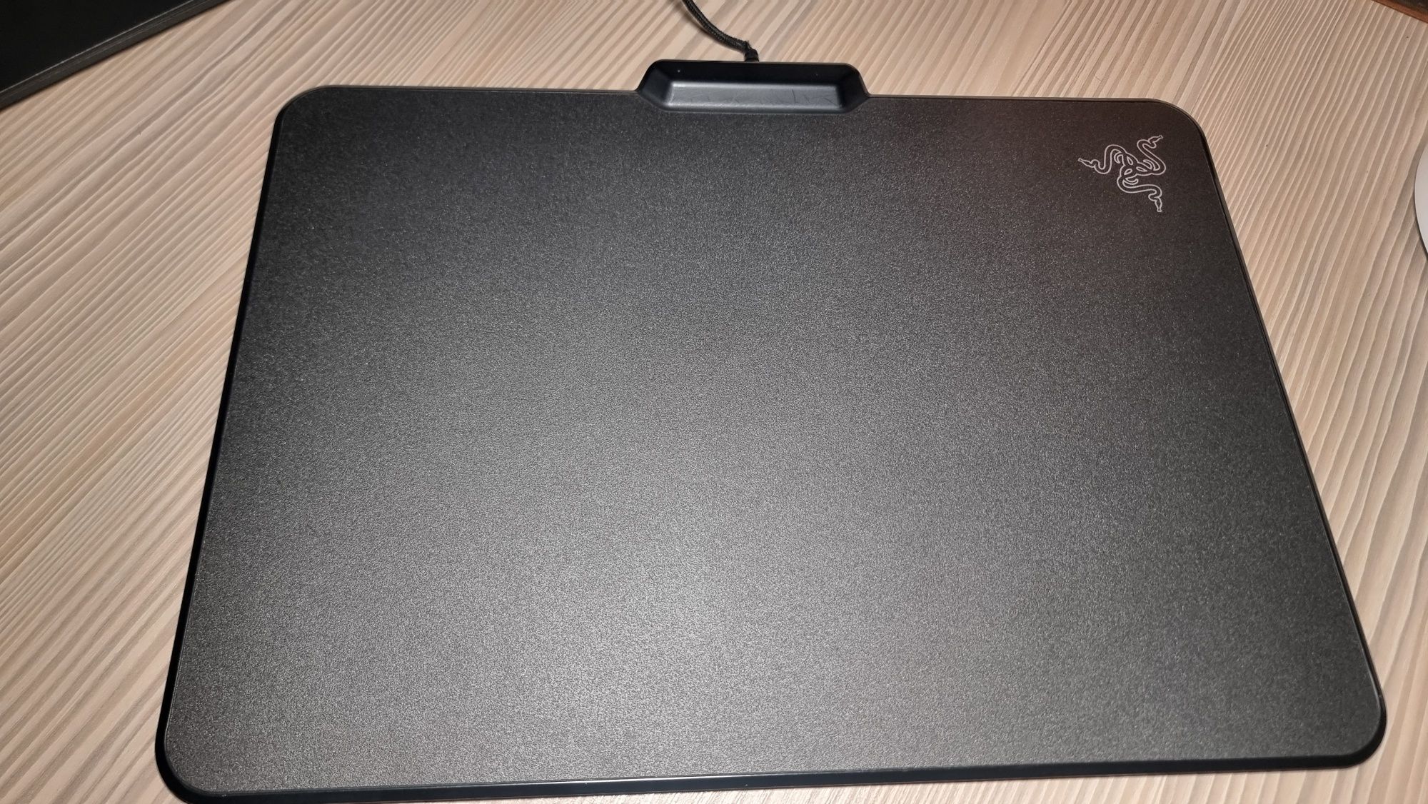 Razer Firefly Hard коврик ігровий