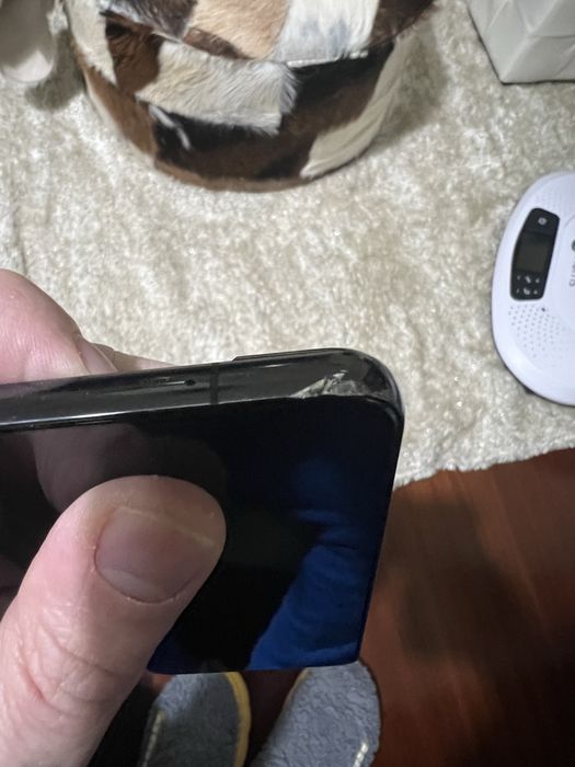 Samsung s22 como novo ecra sem um  risco o telemovel esta imaculado