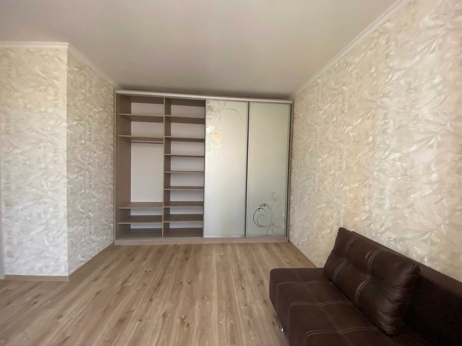 Оренда 1 кім. квартири Вишневе пров. Весняний