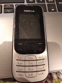 Nokia  nokia nokia