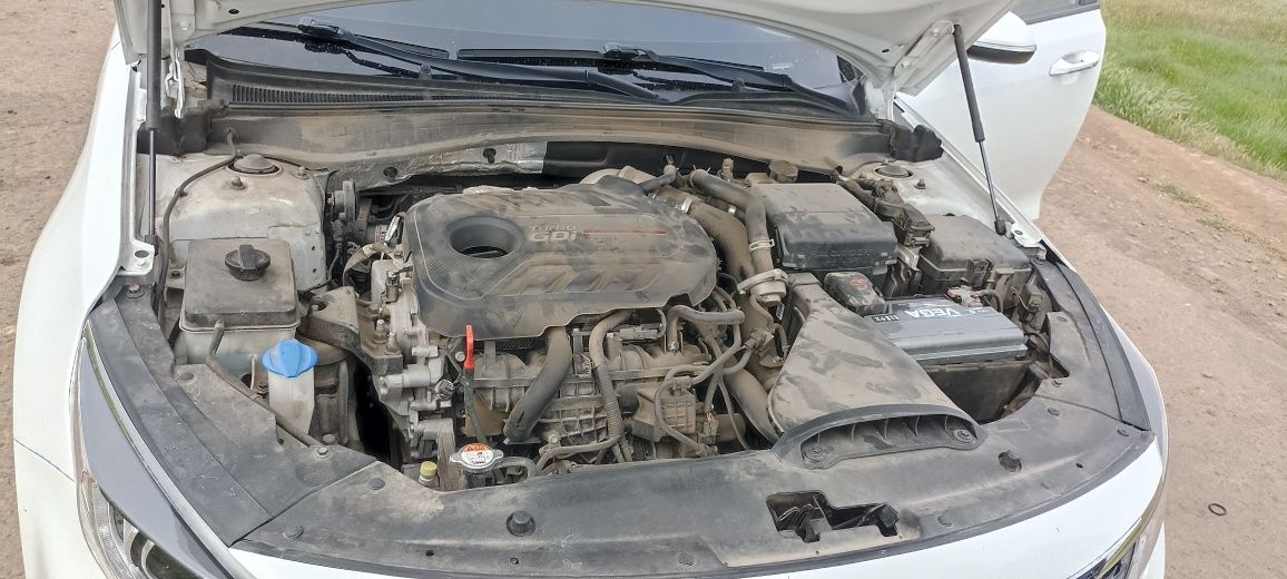 Автомобілі продаж