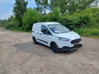 Ford Transit Courier 1.5 tdci 2021 r.