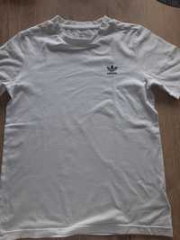Koszulka Adidas 146