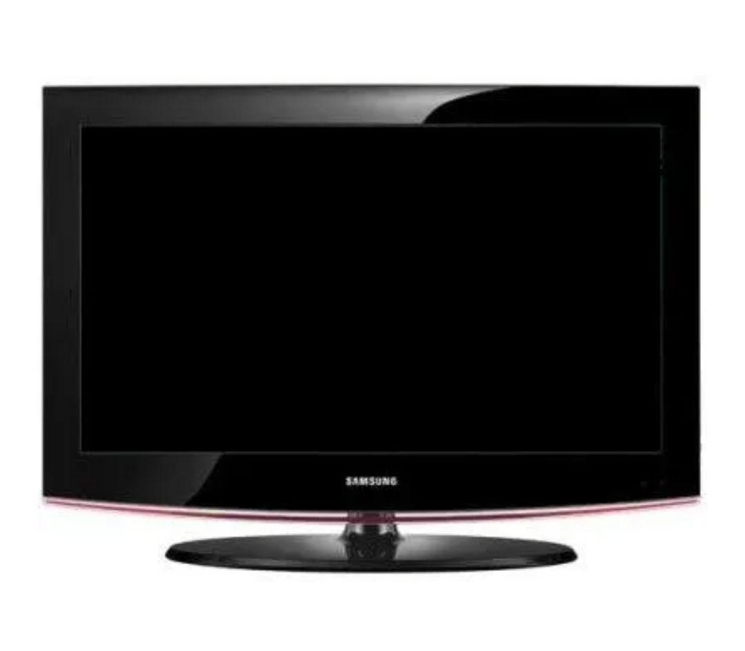 Telewizor Samsung 32 całe odbiór z Gdyni