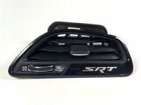 Dodge Challenger Srt 2015+ kratka nawiewu deski rozdzielczej