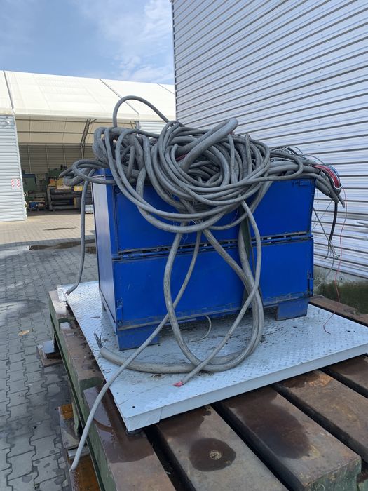 Skup kabli,Przewodów złomu kabli miedzianych aluminiowych trafo