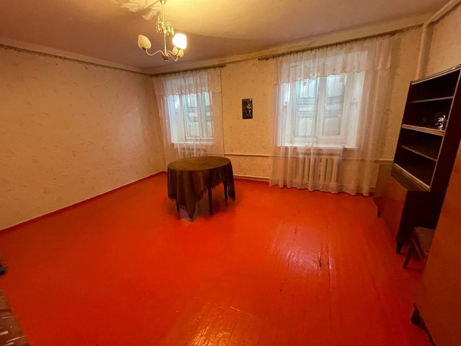 Продам будинок село Мирне , Криничанський район єВідновлення