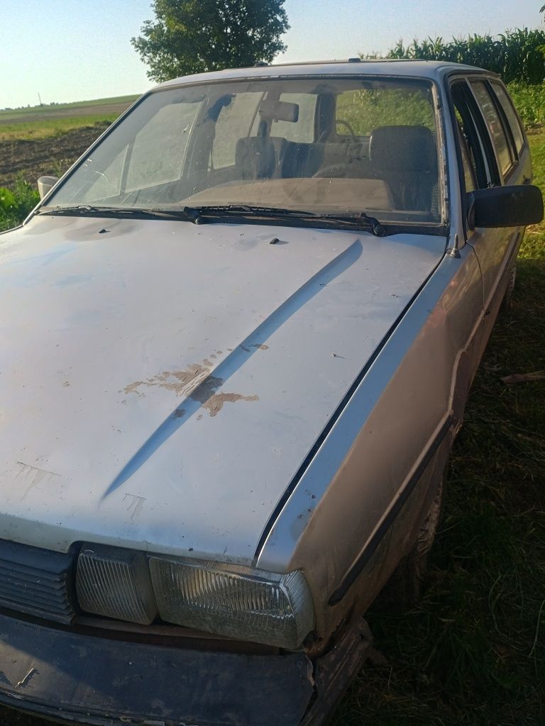 Продам Фольксваген  Пасат b2