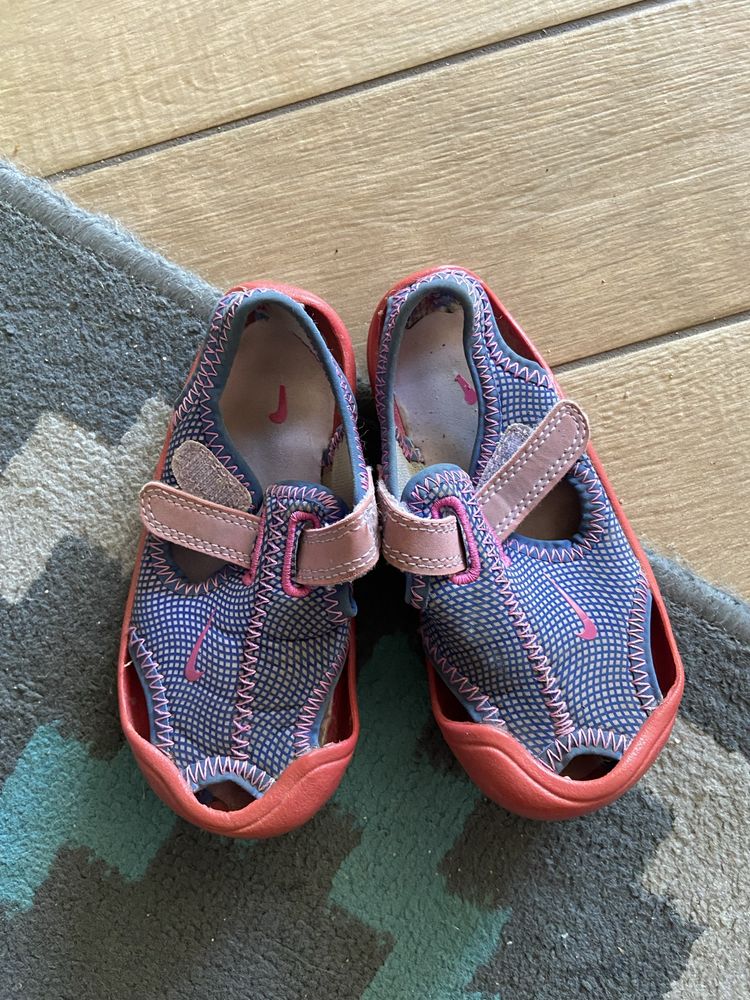 Buty, półbuty, buciki, pantofelki, baletki, kalosze, 21, 22, 23