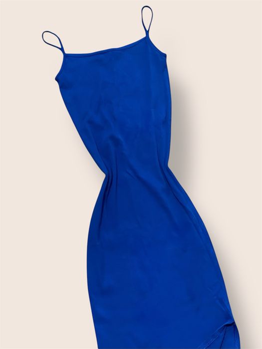 Сукня skims жіноча Amisu (xxs-s)