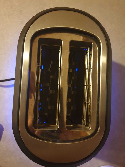 Toster Kenwood TTM352