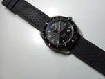 Zegarek  Certina C-sport /Nowy Lombard/Katowic