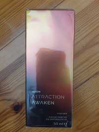 Avon Attraction Awaken dla niej