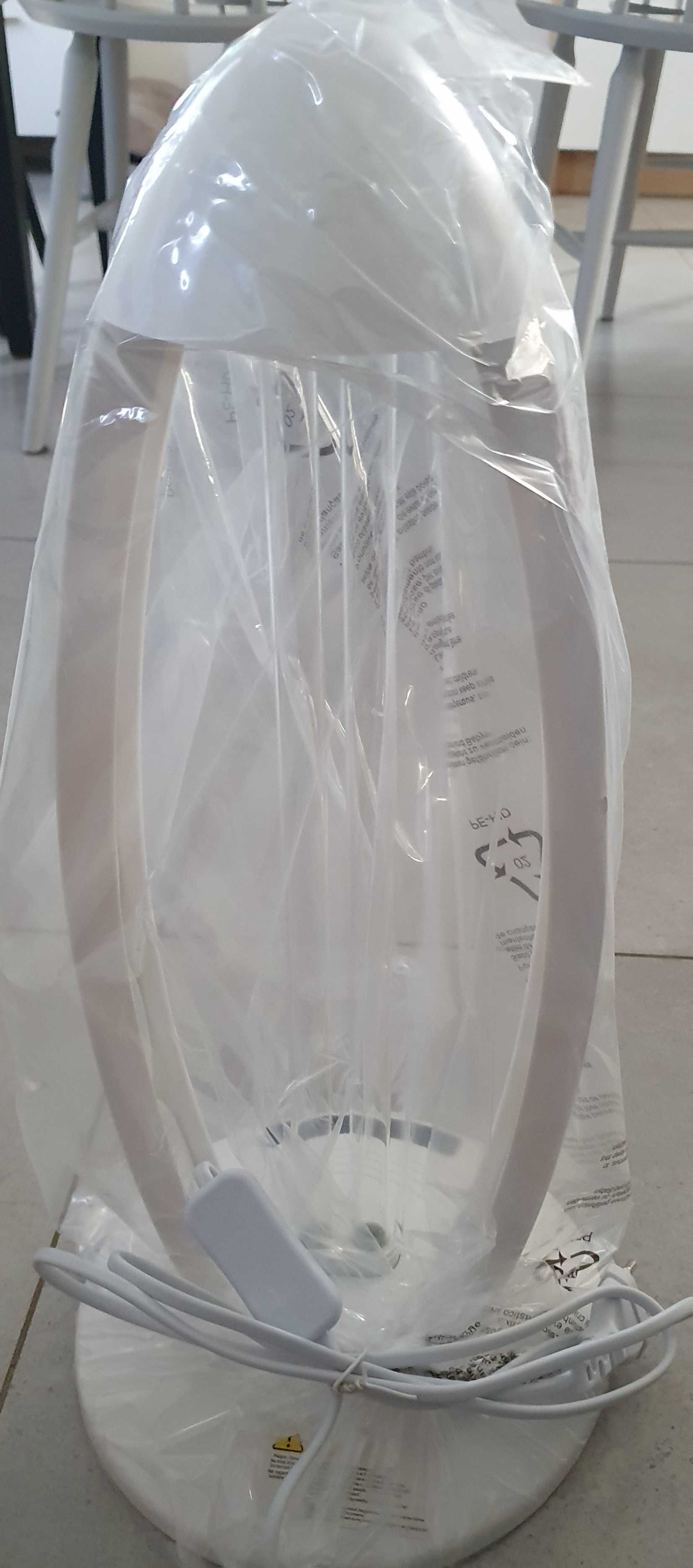 Oczyszczacz powietrza Ozone UV Space dp