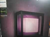 Philips hue outdoor
