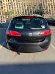 Seat Leon Sport 1.6 Gasolina - 2006 | Excelente estado!