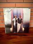 Disco vinil Bogart