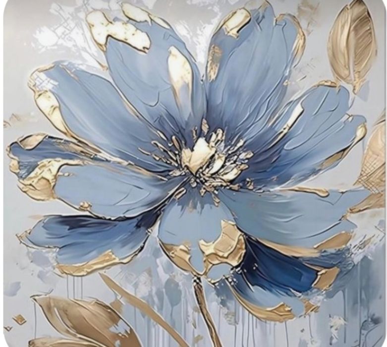 Интерьерные картины . Арт