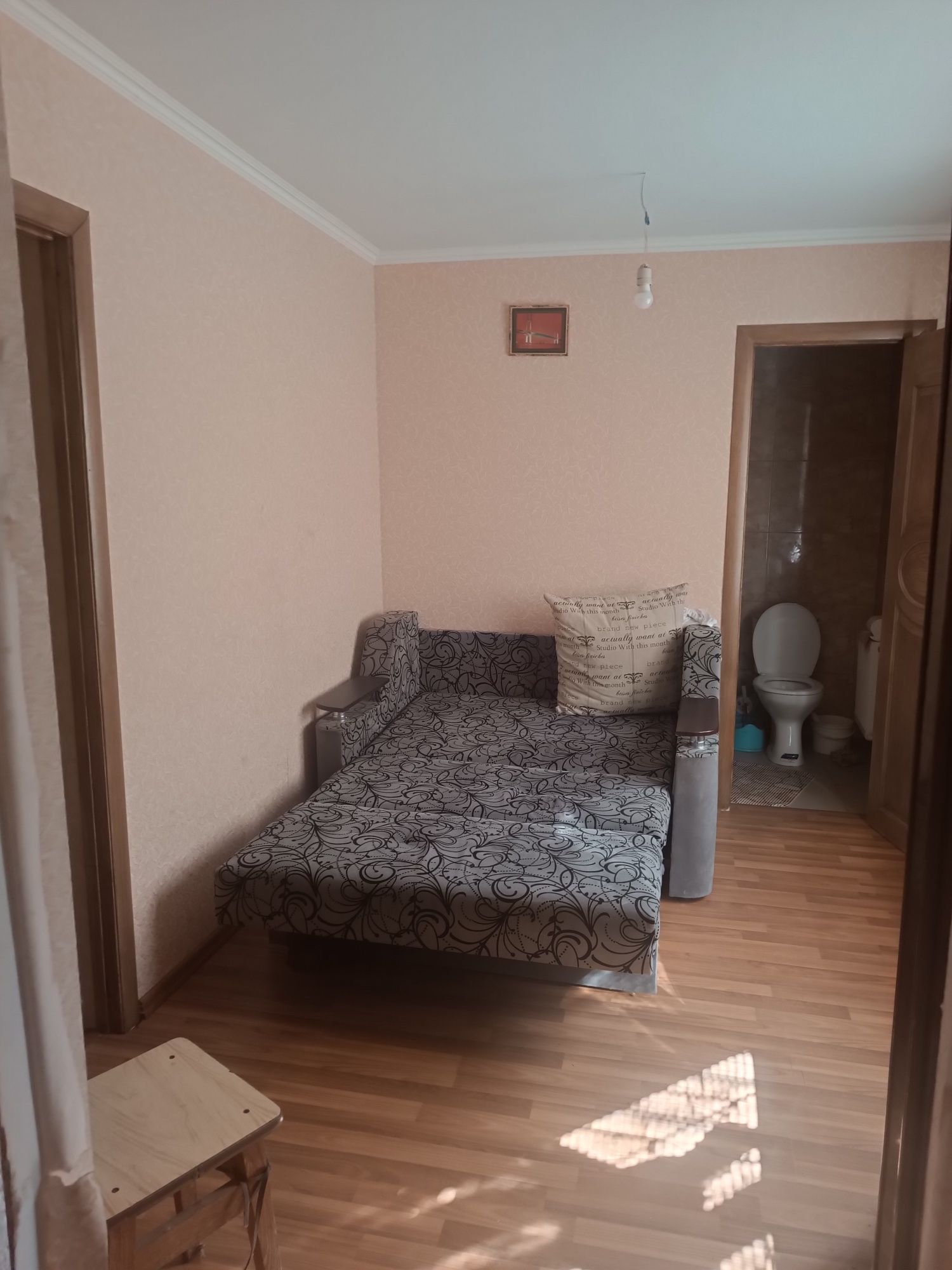 Продам дом/дачу в Куриловке