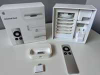 Doca Universal Apple iPod e iPhone