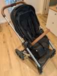 Carrinho Cybex Balios S