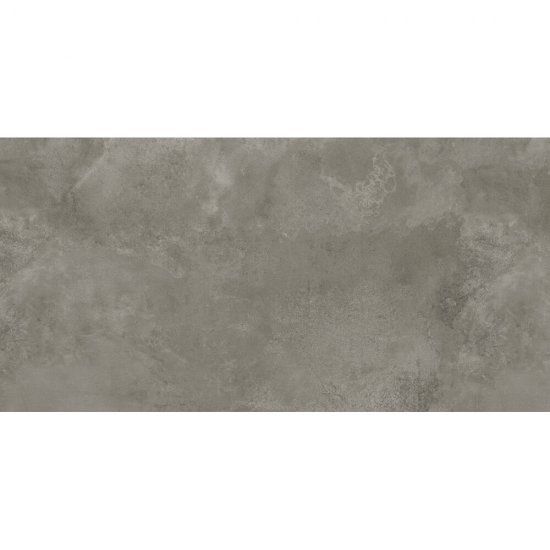 Cersanit Baldocer Porcelanosa Terazzo Opoczno