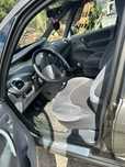 Sprzedam Citroena Xsara Picasso