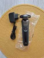 Golarka Philips series 5000