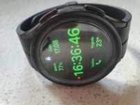 Smartwatch Samsung Galaxy Watch5 Pro