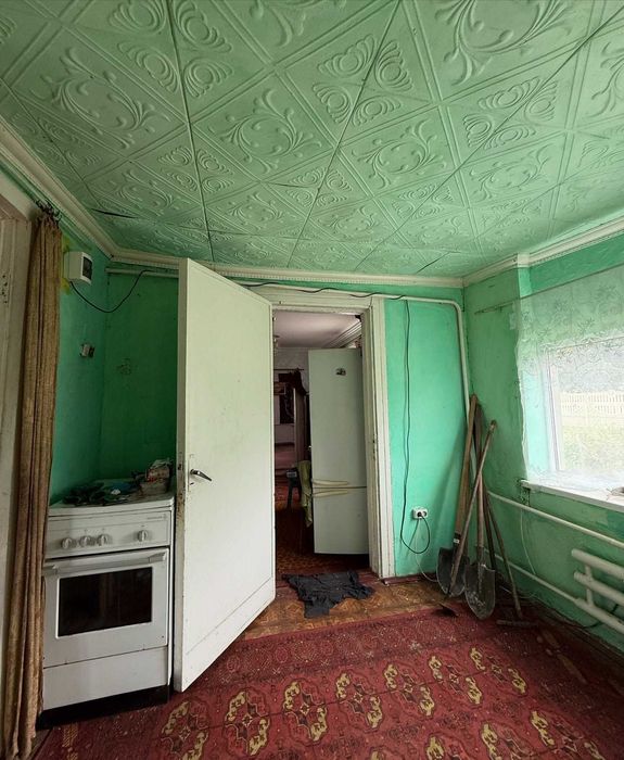 Будинок у м.Володимир