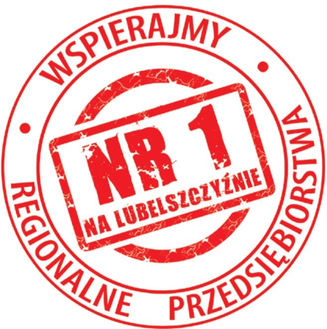 WC Toalety przenośne - Wynajem - Toaleta przenośna Dezynfekcja