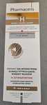 Pharmaceris stimuforten