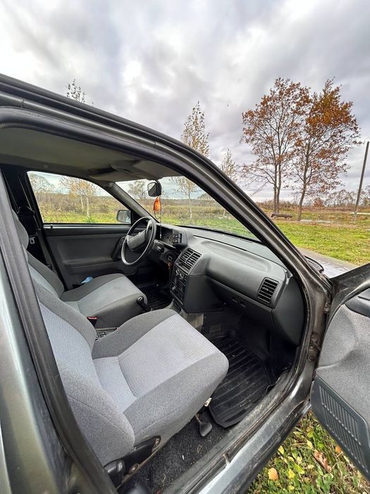 Продам  ВАЗ 2112