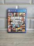 Gta 5 ps4 skup/sprzedaż/zamiana